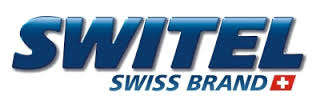Switel Switel