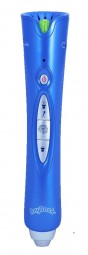 AnyBook Audio-Digitaler Vorlesestift