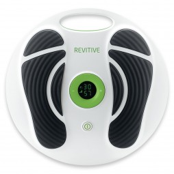 REVITIVE Medic Durchblutungs Stimulator