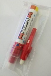 Stift zu Wasser- Mal Matte M412 für Kinder „Millennium Magic Mat“