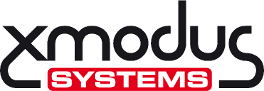 Xmodus Systems